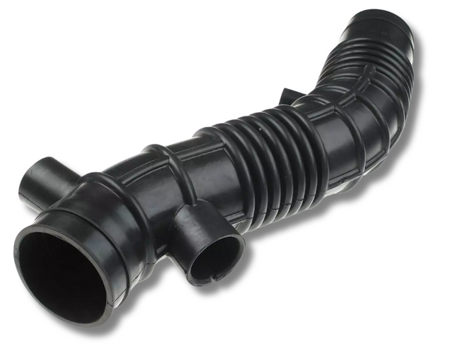 Air Intake Hose Tube for 105 Series Toyota Landcruiser FZJ105 1FZ-FE 4.5L Petrol (1998 - 2007)-Spoilers and Bodykits Australia