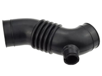 Air Intake Hose for 75 / 78 / 79 Series Toyota Landcruiser HZJ75 / HZJ78 / HZJ79 1HZ 4.2L Diesel-Spoilers and Bodykits Australia