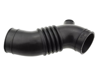 Air Intake Hose for 75 / 78 / 79 Series Toyota Landcruiser HZJ75 / HZJ78 / HZJ79 1HZ 4.2L Diesel-Spoilers and Bodykits Australia