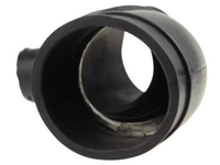 Air Intake Hose for 75 / 78 / 79 Series Toyota Landcruiser HZJ75 / HZJ78 / HZJ79 1HZ 4.2L Diesel-Spoilers and Bodykits Australia