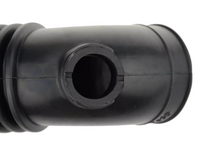 Air Intake Hose for 75 / 78 / 79 Series Toyota Landcruiser HZJ75 / HZJ78 / HZJ79 1HZ 4.2L Diesel-Spoilers and Bodykits Australia