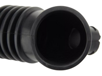 Air Intake Hose for 75 / 78 / 79 Series Toyota Landcruiser HZJ75 / HZJ78 / HZJ79 1HZ 4.2L Diesel-Spoilers and Bodykits Australia