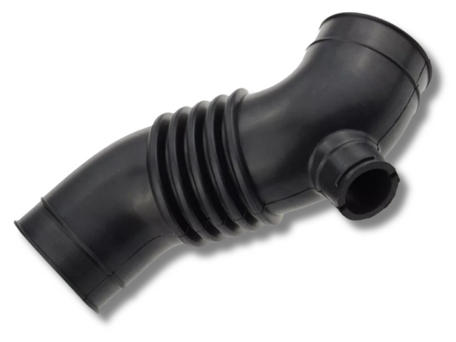 Air Intake Hose for 75 / 78 / 79 Series Toyota Landcruiser HZJ75 / HZJ78 / HZJ79 1HZ 4.2L Diesel-Spoilers and Bodykits Australia