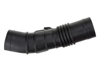 Air Intake Hose for 75 / 80 Series Toyota Landcruiser FZJ75 / FZJ80 1FZ-FE 4.5L Petrol (1992 - 1998)-Spoilers and Bodykits Australia
