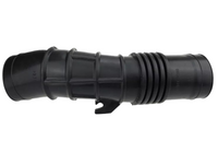 Air Intake Hose for 75 / 80 Series Toyota Landcruiser FZJ75 / FZJ80 1FZ-FE 4.5L Petrol (1992 - 1998)-Spoilers and Bodykits Australia