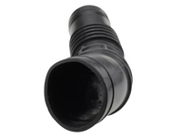 Air Intake Hose for 75 / 80 Series Toyota Landcruiser FZJ75 / FZJ80 1FZ-FE 4.5L Petrol (1992 - 1998)-Spoilers and Bodykits Australia