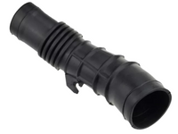 Air Intake Hose for 75 / 80 Series Toyota Landcruiser FZJ75 / FZJ80 1FZ-FE 4.5L Petrol (1992 - 1998)-Spoilers and Bodykits Australia