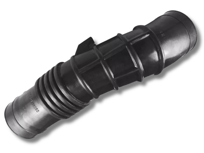 Air Intake Hose for 75 / 80 Series Toyota Landcruiser FZJ75 / FZJ80 1FZ-FE 4.5L Petrol (1992 - 1998)-Spoilers and Bodykits Australia