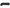 Air Intake Hose for 75 Series Toyota Landcruiser HJ75 2H 4.0L Diesel (1984 - 1989)-Spoilers and Bodykits Australia