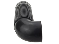 Air Intake Hose for 75 Series Toyota Landcruiser HJ75 2H 4.0L Diesel (1984 - 1989)-Spoilers and Bodykits Australia