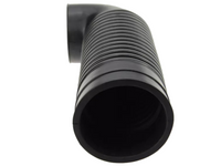 Air Intake Hose for 75 Series Toyota Landcruiser HJ75 2H 4.0L Diesel (1984 - 1989)-Spoilers and Bodykits Australia