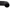 Air Intake Hose for 75 Series Toyota Landcruiser HJ75 2H 4.0L Diesel (1984 - 1989)-Spoilers and Bodykits Australia