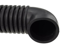 Air Intake Hose for 75 Series Toyota Landcruiser HJ75 2H 4.0L Diesel (1984 - 1989)-Spoilers and Bodykits Australia