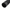 Air Intake Hose for 75 Series Toyota Landcruiser HJ75 2H 4.0L Diesel (1984 - 1989)-Spoilers and Bodykits Australia