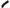 Air Intake Hose for 75 Series Toyota Landcruiser HJ75 2H 4.0L Diesel (1984 - 1989)-Spoilers and Bodykits Australia