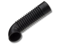Air Intake Hose for 75 Series Toyota Landcruiser HJ75 2H 4.0L Diesel (1984 - 1989)-Spoilers and Bodykits Australia