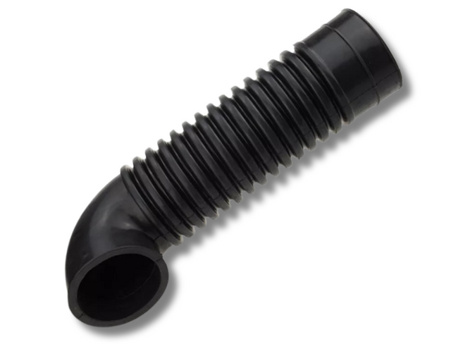 Air Intake Hose for 75 Series Toyota Landcruiser HJ75 2H 4.0L Diesel (1984 - 1989)-Spoilers and Bodykits Australia