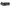 Air Intake Hose for 80 Series Toyota Landcruiser 1HZ 4.2L Diesel-Spoilers and Bodykits Australia