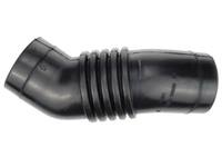 Air Intake Hose for 80 Series Toyota Landcruiser 1HZ 4.2L Diesel-Spoilers and Bodykits Australia