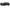 Air Intake Hose for 80 Series Toyota Landcruiser 1HZ 4.2L Diesel-Spoilers and Bodykits Australia