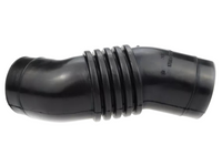 Air Intake Hose for 80 Series Toyota Landcruiser 1HZ 4.2L Diesel-Spoilers and Bodykits Australia