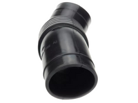 Air Intake Hose for 80 Series Toyota Landcruiser 1HZ 4.2L Diesel-Spoilers and Bodykits Australia