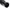 Air Intake Hose for 80 Series Toyota Landcruiser 1HZ 4.2L Diesel-Spoilers and Bodykits Australia