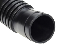 Air Intake Hose for 80 Series Toyota Landcruiser 1HZ 4.2L Diesel-Spoilers and Bodykits Australia