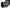 Air Intake Hose for 80 Series Toyota Landcruiser 1HZ 4.2L Diesel-Spoilers and Bodykits Australia