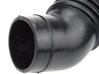 Air Intake Hose for 80 Series Toyota Landcruiser 1HZ 4.2L Diesel-Spoilers and Bodykits Australia