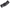 Air Intake Hose for 80 Series Toyota Landcruiser 1HZ 4.2L Diesel-Spoilers and Bodykits Australia