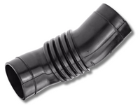 Air Intake Hose for 80 Series Toyota Landcruiser 1HZ 4.2L Diesel-Spoilers and Bodykits Australia