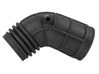 Air Intake Hose for BMW 3 Series E46 & Z3 E36-Spoilers and Bodykits Australia