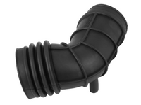 Air Intake Hose for BMW 3 Series E46 & Z3 E36-Spoilers and Bodykits Australia