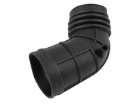 Air Intake Hose for BMW 3 Series E46 & Z3 E36-Spoilers and Bodykits Australia