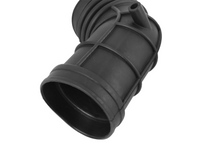 Air Intake Hose for BMW 3 Series E46 & Z3 E36-Spoilers and Bodykits Australia