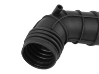 Air Intake Hose for BMW 3 Series E46 & Z3 E36-Spoilers and Bodykits Australia