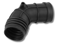Air Intake Hose for BMW 3 Series E46 & Z3 E36-Spoilers and Bodykits Australia