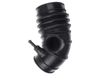 Air Intake Hose for Hyundai Santa Fe SM G6EA 2.7L 6Cyl Petrol (2000 - 2006)-Spoilers and Bodykits Australia