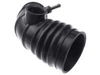 Air Intake Hose for Hyundai Santa Fe SM G6EA 2.7L 6Cyl Petrol (2000 - 2006)-Spoilers and Bodykits Australia