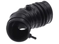 Air Intake Hose for Hyundai Santa Fe SM G6EA 2.7L 6Cyl Petrol (2000 - 2006)-Spoilers and Bodykits Australia