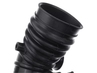 Air Intake Hose for Hyundai Santa Fe SM G6EA 2.7L 6Cyl Petrol (2000 - 2006)-Spoilers and Bodykits Australia