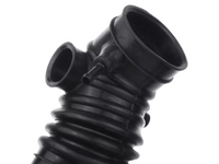 Air Intake Hose for Hyundai Santa Fe SM G6EA 2.7L 6Cyl Petrol (2000 - 2006)-Spoilers and Bodykits Australia