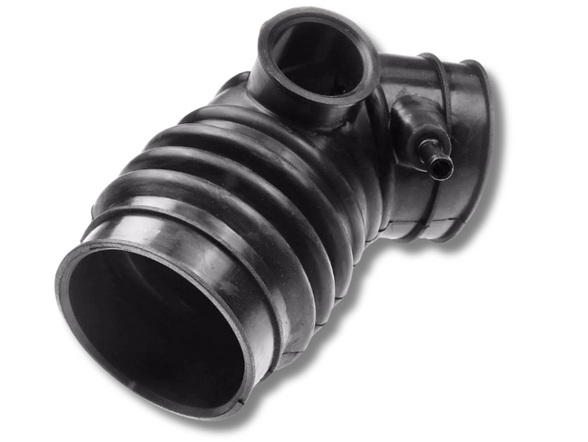 Air Intake Hose for Hyundai Santa Fe SM G6EA 2.7L 6Cyl Petrol (2000 - 2006)-Spoilers and Bodykits Australia
