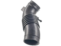 Air Intake Hose for Mazda 323 / Protege / Astina BJ & Ford Laser KN / KQ ZM-DE 1.6L 4Cyl-Spoilers and Bodykits Australia