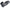 Air Intake Hose for Mazda 323 / Protege / Astina BJ & Ford Laser KN / KQ ZM-DE 1.6L 4Cyl-Spoilers and Bodykits Australia