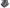 Air Intake Hose for Mazda 323 / Protege / Astina BJ & Ford Laser KN / KQ ZM-DE 1.6L 4Cyl-Spoilers and Bodykits Australia