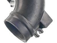 Air Intake Hose for Mazda 323 / Protege / Astina BJ & Ford Laser KN / KQ ZM-DE 1.6L 4Cyl-Spoilers and Bodykits Australia