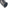 Air Intake Hose for Mazda 323 / Protege / Astina BJ & Ford Laser KN / KQ ZM-DE 1.6L 4Cyl-Spoilers and Bodykits Australia