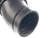 Air Intake Hose for Mazda 323 / Protege / Astina BJ & Ford Laser KN / KQ ZM-DE 1.6L 4Cyl-Spoilers and Bodykits Australia